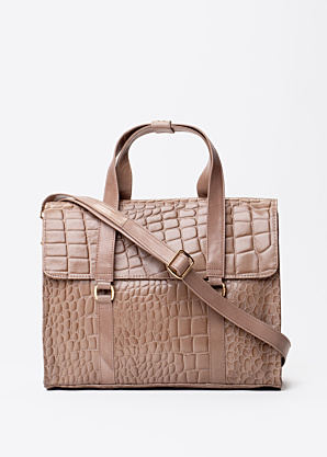 Сумка The Monte