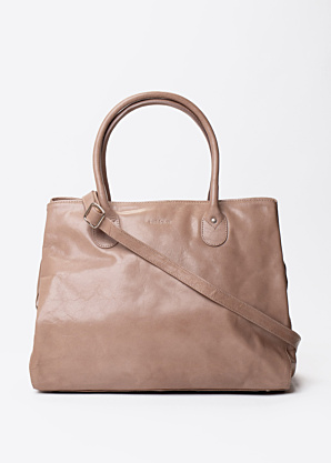 Сумка The Monte