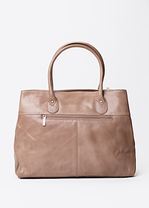 Сумка The Monte