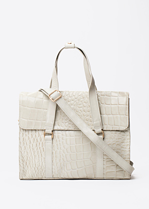 Сумка The Monte