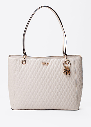 Сумка Betula Guess