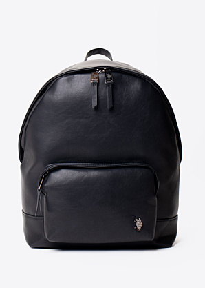 Рюкзак U.S. Polo Association