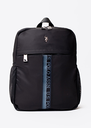 Рюкзак U.S. Polo Association