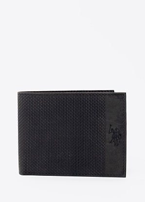 Кошелёк U.S. Polo Association