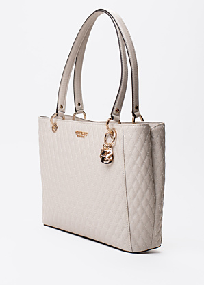 Сумка Betula Guess