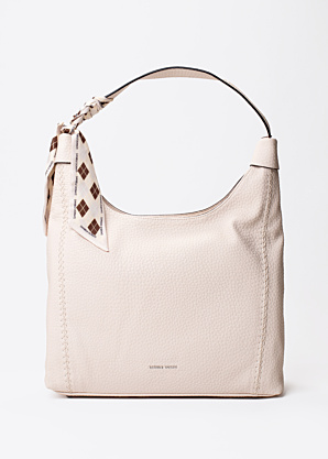 Сумка Daniele Donati