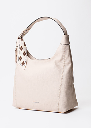 Сумка Daniele Donati