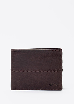 Кошелёк Nabo