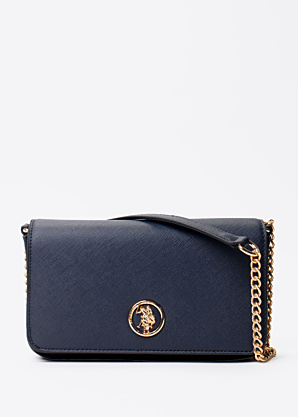 Сумка U.S. Polo Association