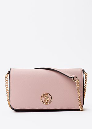 Сумка U.S. Polo Association