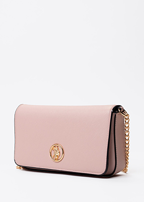 Сумка U.S. Polo Association