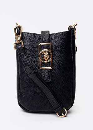 Сумка U.S. Polo Association