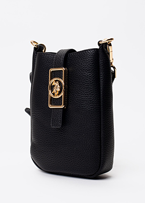 Сумка U.S. Polo Association