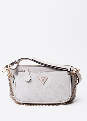 Guess õlakott Noelle