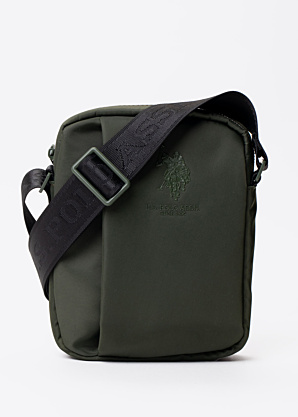 Сумка Umpire U.S. Polo Association