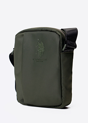 Сумка Umpire U.S. Polo Association