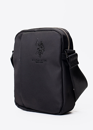 Сумка Umpire U.S. Polo Association