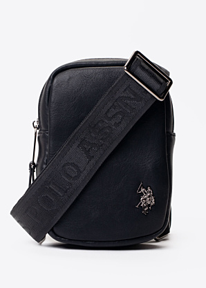 Сумка U.S. Polo Association