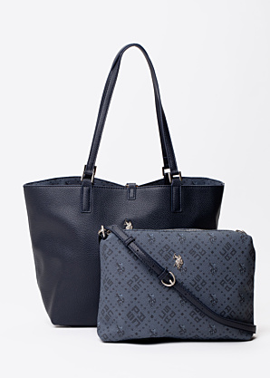 Сумка Malibu U.S. Polo Association