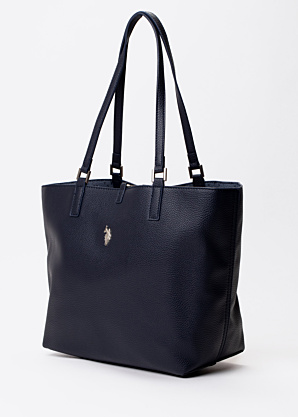 Сумка Malibu U.S. Polo Association