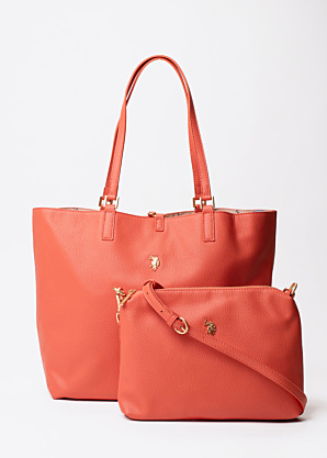 Сумка U.S. Polo Association