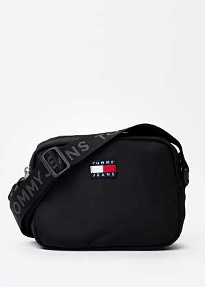 Tommy Jeans käekott