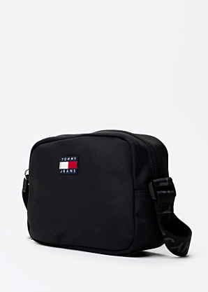 Tommy Jeans käekott