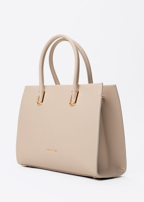 David Jones käekott