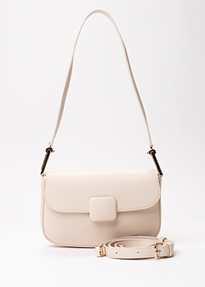 Сумка Daniele Donati