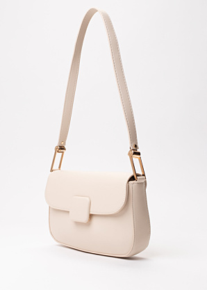 Сумка Daniele Donati