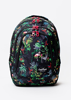 Coolpack seljakott Malindi