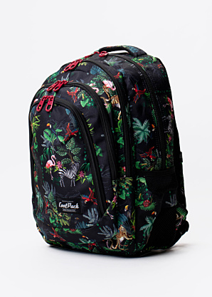 Coolpack seljakott Malindi