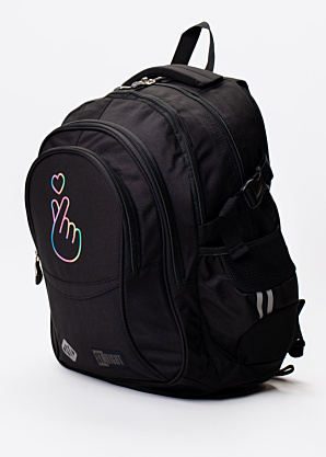 Рюкзак St. Right