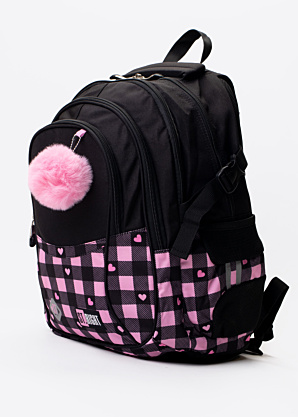 Рюкзак St. Right