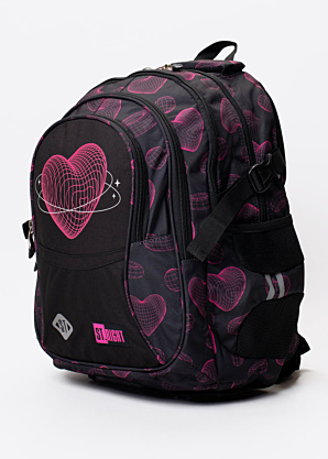 Рюкзак St. Right