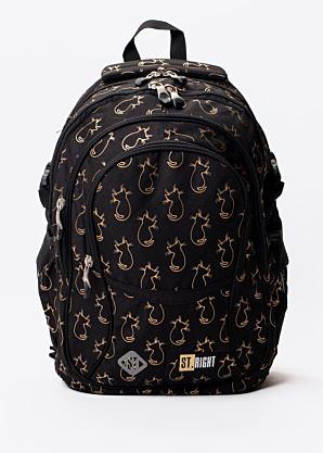 Рюкзак St. Right