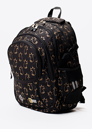 Рюкзак St. Right