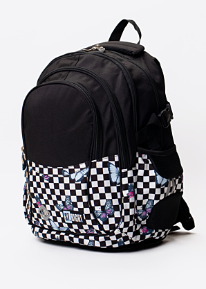 Рюкзак St. Right