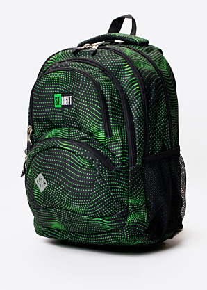 Рюкзак St. Right