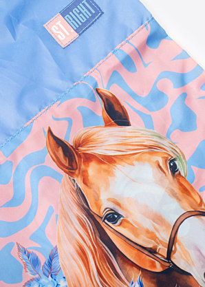 Рюкзак St. Right