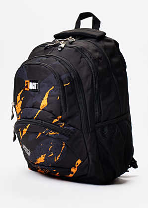 Рюкзак St. Right