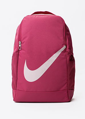Рюкзак Nike