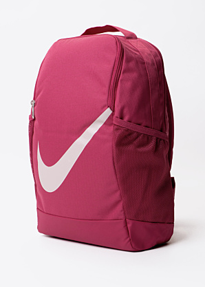 Рюкзак Nike