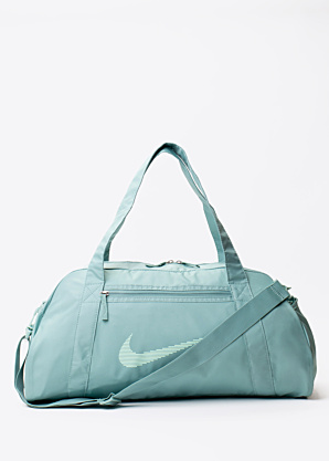 Спортивная сумка Nike
