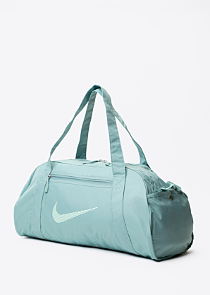 Спортивная сумка Nike