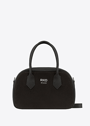 Сумка Rylko