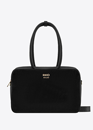 Сумка Rylko