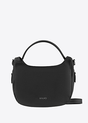 Сумка Rylko