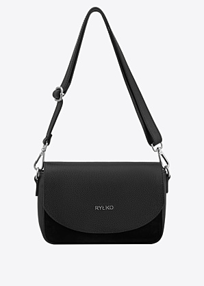 Сумка Rylko
