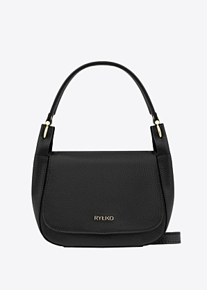 Сумка Rylko